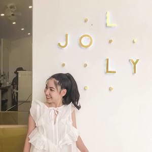 Meet your Posher, Minh